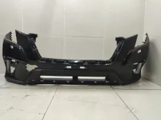 Бампер передний Subaru Forester S14 SK