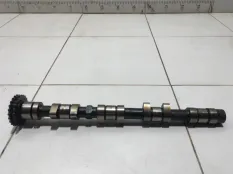 Распредвал ГАЗ Газель 2705 406 2006