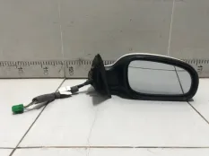 Зеркало элект. правое Volvo S60 СЕДАН B5244S 2002