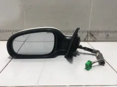 Зеркало элект. левое Volvo S60 СЕДАН B5244S 2002
