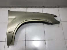 Крыло переднее правое BMW X5 E53 1999