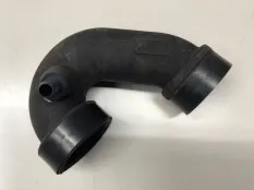 Патрубок воздушного фильтра Renault Clio 2 ХЭТЧБЕК