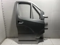 Дверь передняя правая ГАЗ ГАЗель некст