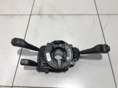 Переключатель подрулевой (В сборе) BMW X5 E53 1999