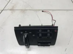 Переключатель света фар BMW X5 E53 1999