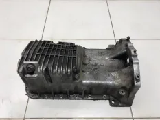 Поддон масляный двигателя Kia Shuma 1 BFD 2000