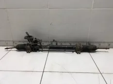 Рейка рулевая Chevrolet Aveo T200 F14S3 2005