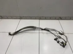 Трубка кондиционера Opel Corsa D ХЭТЧБЕК (3ДВ)