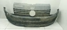 Бампер передний Volkswagen Transporter T6