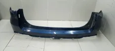 Бампер задний Geely Okavango