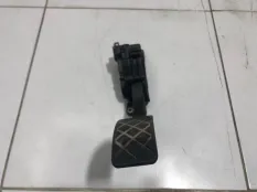 Педаль газа Skoda Fabia 2 5J2 ХЭТЧБЕК CGG 2013