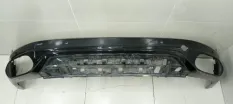 Бампер задний Geely Tugella FY11