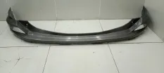 Бампер задний Toyota RAV4 CA40