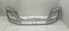 Бампер передний Chery Tiggo 7 Pro Max