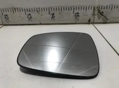 Зеркальный элемент левый Лада Х-рей