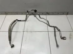 Трубка кондиционера Skoda Fabia 2 5J2 ХЭТЧБЕК CGG