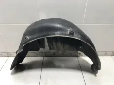 Локер задний правый Skoda Fabia 2 5J2 ХЭТЧБЕК CGG