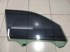 Стекло двери переднее правое BMW X5 E53 1999