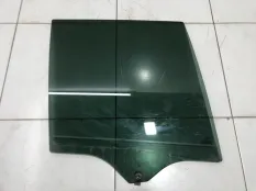 Стекло двери заднее правое BMW X5 E53 1999