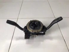 Переключатель подрулевой Audi A6 C6 4F2 СЕДАН AUK