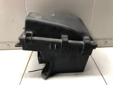 Корпус воздушного фильтра Volvo S60 СЕДАН B5244S