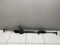 Рейка рулевая Chevrolet Aveo T300 F16D4 1.6 БЕНЗИН