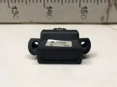 Дисплей информационный Cadillac Escalade GMT800