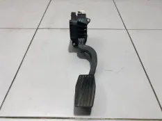 Педаль газа Opel Corsa D ХЭТЧБЕК (3ДВ) Z12XEP 2009