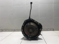 АКПП Mercedes-Benz C-Class W203 111.955 2000