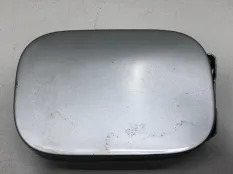 Лючок бензобака Mercedes-Benz C-Class W203 111.955