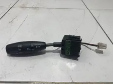 Переключатель поворотов подрулевой Chevrolet Lanos