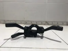 Переключатель подрулевой (В сборе) Volkswagen