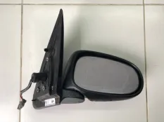 Зеркало элект. правое Nissan Almera 2 N16 ХЭТЧБЭК