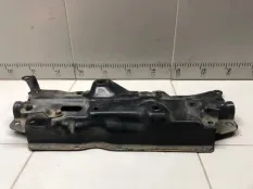 Балка подмоторная передняя Honda Civic 8 R18A2
