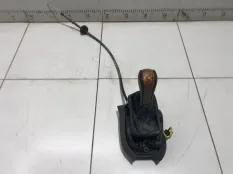 Селектор АКПП BMW X5 E53 1999