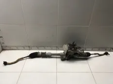 Рейка рулевая Honda Civic 8 R18A2 2008
