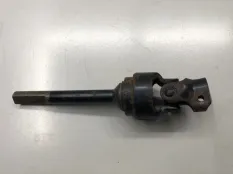Кардан рулевой Nissan Almera 2 N16 ХЭТЧБЭК YD22DDT
