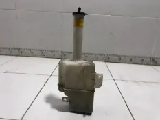 Бачок расширительный Hyundai Sonata 4