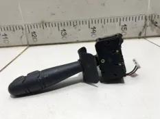 Переключатель поворотов подрулевой Renault Symbol