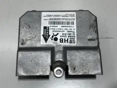 Блок управления AIR BAG Opel Corsa D ХЭТЧБЕК (3ДВ)