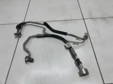 Трубка кондиционера SsangYong Actyon Sports 1