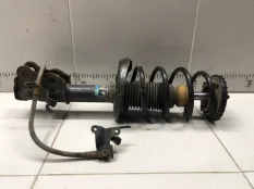 Амортизатор (В сборе) передний левый Honda Civic 8