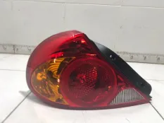 Фонарь задний левый Kia Spectra SD