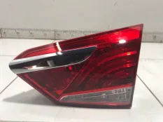 Фонарь внутренний задний правый Hyundai i40 VF