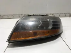 Фара левая Chevrolet Aveo T200 F14S3 2005