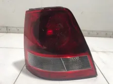 Фонарь задний левый Kia Sorento 1 BL До 2006