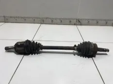 Полуось (привод) левый Opel Corsa D ХЭТЧБЕК (3ДВ)