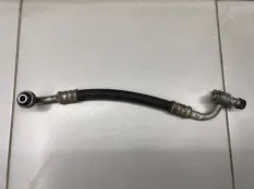 Трубка кондиционера Chevrolet Niva BERTONE 1.7