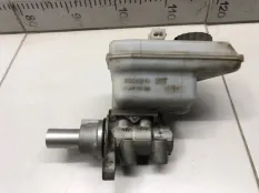 Цилиндр тормозной главный Газ Соболь 2752