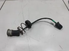 Датчик парковки SsangYong Rexton 2 Y250 D27DTP